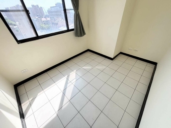 【長億南園】南區三房🌈有車位⭐簡配⭐可租補/戶籍🌳 - Image 18