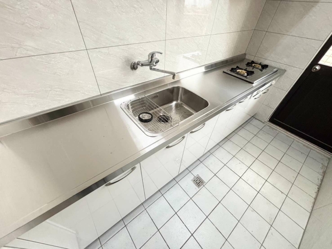 【長億南園】南區三房🌈有車位⭐簡配⭐可租補/戶籍🌳 - Image 5