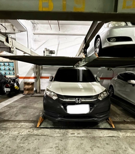 【長億南園】南區三房🌈有車位⭐簡配⭐可租補/戶籍🌳 - Image 11