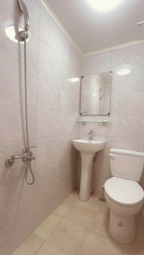 ✨稀有台水台電✨可寵✨可租補✨子母車✨陽台獨洗曬（第6張）