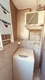 ✨稀有台水台電✨可寵✨可租補✨子母車✨陽台獨洗曬（第7張）