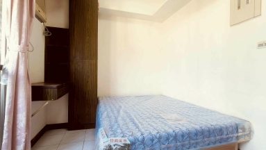 ✨稀有台水台電✨可寵✨可租補✨子母車✨陽台獨洗曬（第5張）