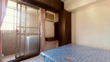 ✨稀有台水台電✨可寵✨可租補✨子母車✨陽台獨洗曬（第3張）