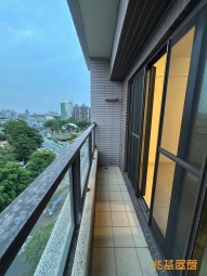 兆基社會住宅🏡平鎮雲禮/大三房車/平興國小/聯新醫院/可租金補貼（第8張）