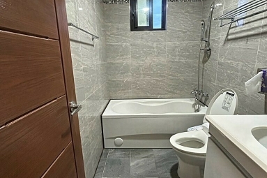 兆基社會住宅🏡平鎮雲禮/大三房車/冷氣自行安裝/可租金補貼（第13張）