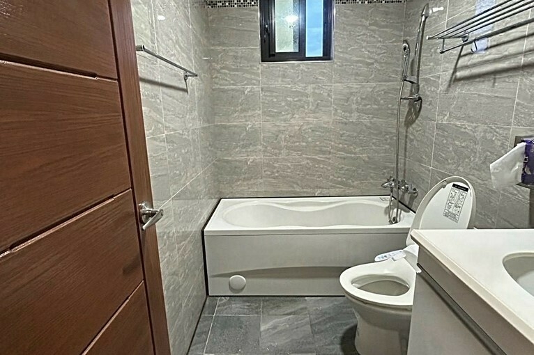 兆基社會住宅🏡平鎮雲禮/大三房車/冷氣自行安裝/可租金補貼(第13張)