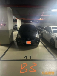 兆基社會住宅🏡平鎮雲禮/大三房車/平興國小/聯新醫院/可租金補貼（第13張）