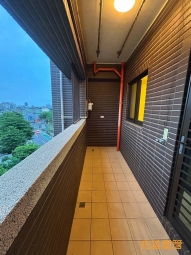 兆基社會住宅🏡平鎮雲禮/大三房車/平興國小/聯新醫院/可租金補貼（第9張）