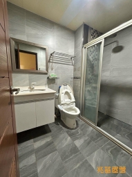 兆基社會住宅🏡平鎮雲禮/大三房車/平興國小/聯新醫院/可租金補貼（第11張）