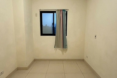 兆基社會住宅🏡平鎮雲禮/大三房車/冷氣自行安裝/可租金補貼（第6張）