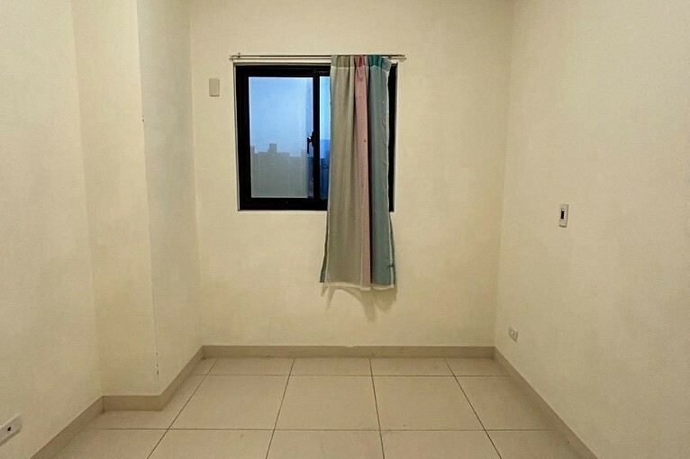 兆基社會住宅🏡平鎮雲禮/大三房車/冷氣自行安裝/可租金補貼(第6張)