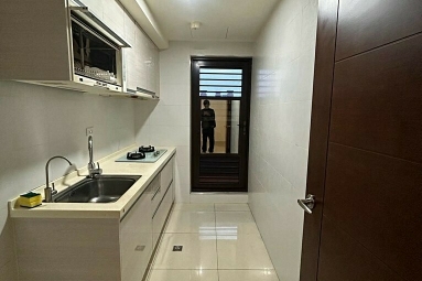 兆基社會住宅🏡平鎮雲禮/大三房車/冷氣自行安裝/可租金補貼（第8張）