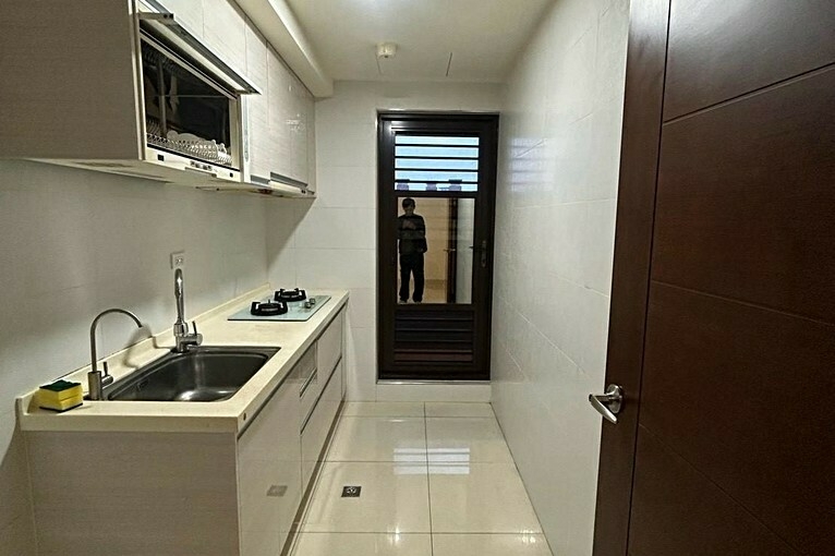兆基社會住宅🏡平鎮雲禮/大三房車/冷氣自行安裝/可租金補貼(第8張)
