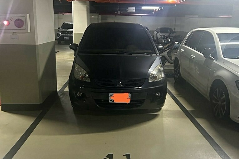 兆基社會住宅🏡平鎮雲禮/大三房車/冷氣自行安裝/可租金補貼(第14張)