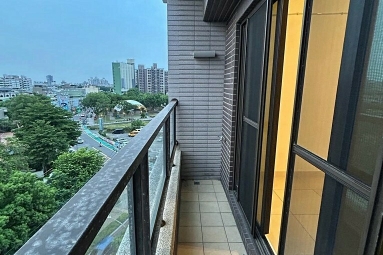兆基社會住宅🏡平鎮雲禮/大三房車/冷氣自行安裝/可租金補貼（第11張）