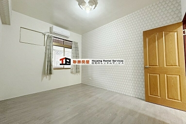🏡社會住宅💵租金補貼✨免服務費🏨電梯天然氣🛒機能完善（第8張）