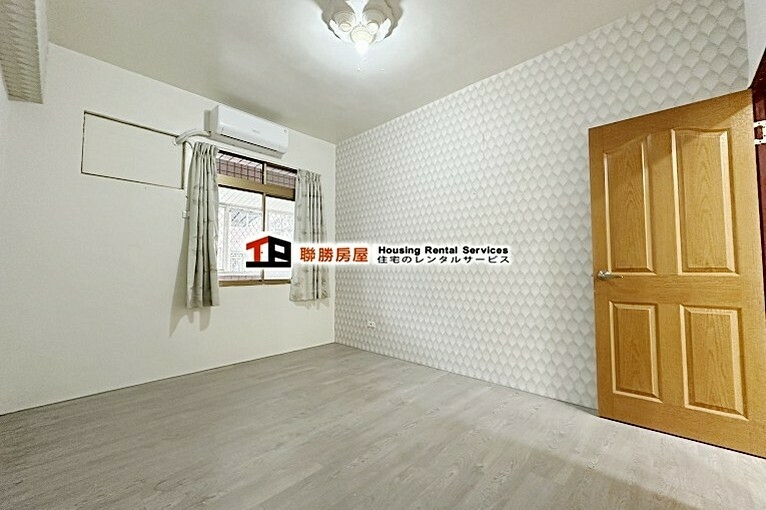 🏡社會住宅💵租金補貼✨免服務費🏨電梯天然氣🛒機能完善(第8張)