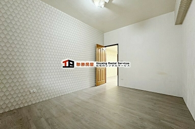 🏡社會住宅💵租金補貼✨免服務費🏨電梯天然氣🛒機能完善（第4張）