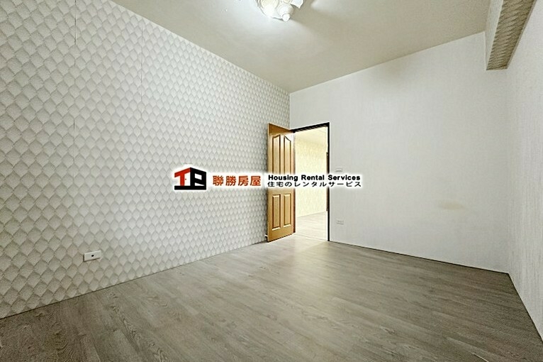 🏡社會住宅💵租金補貼✨免服務費🏨電梯天然氣🛒機能完善(第4張)