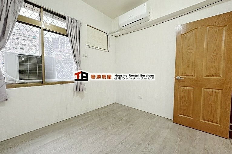 🏡社會住宅💵租金補貼✨免服務費🏨電梯天然氣🛒機能完善(第6張)