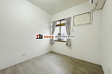 🏡社會住宅💵租金補貼✨免服務費🏨電梯天然氣🛒機能完善（第5張）