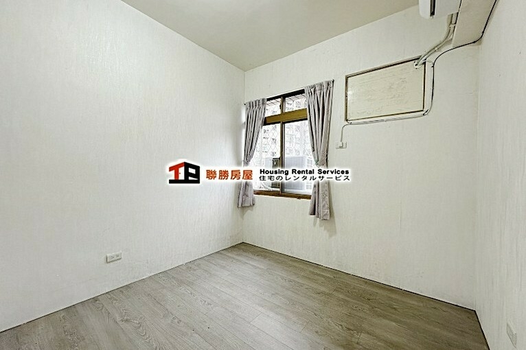 🏡社會住宅💵租金補貼✨免服務費🏨電梯天然氣🛒機能完善(第5張)