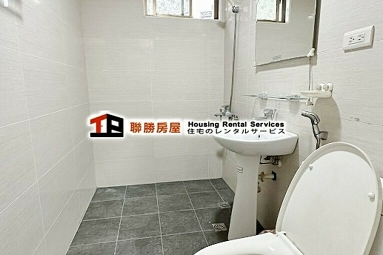 🏡社會住宅💵租金補貼✨免服務費🏨電梯天然氣🛒機能完善（第10張）