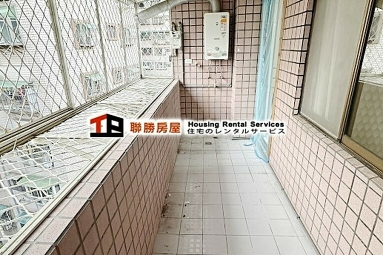 🏡社會住宅💵租金補貼✨免服務費🏨電梯天然氣🛒機能完善（第13張）