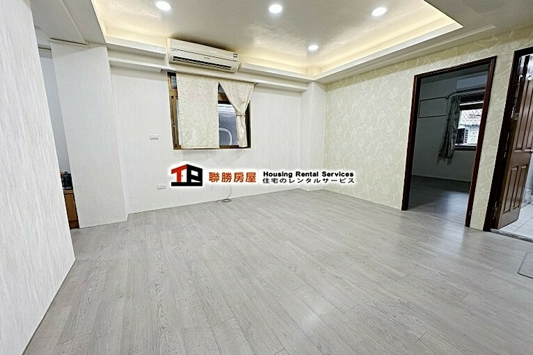 🏡社會住宅💵租金補貼✨免服務費🏨電梯天然氣🛒機能完善(第3張)