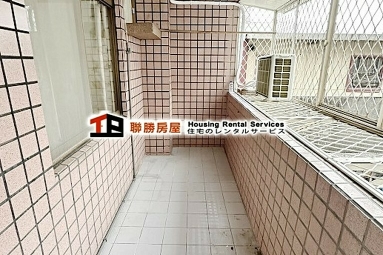🏡社會住宅💵租金補貼✨免服務費🏨電梯天然氣🛒機能完善（第14張）