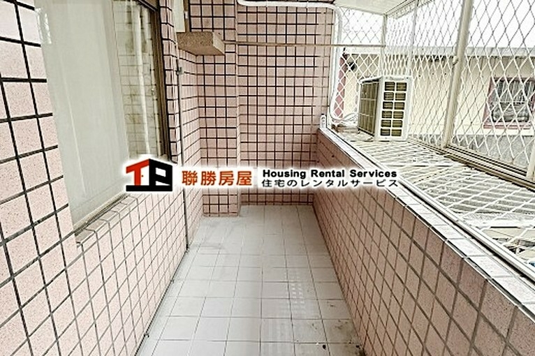 🏡社會住宅💵租金補貼✨免服務費🏨電梯天然氣🛒機能完善(第14張)