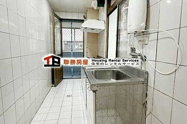 🏡社會住宅💵租金補貼✨免服務費🏨電梯天然氣🛒機能完善（第11張）