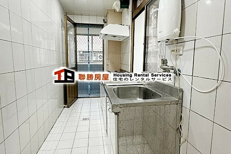 🏡社會住宅💵租金補貼✨免服務費🏨電梯天然氣🛒機能完善(第11張)