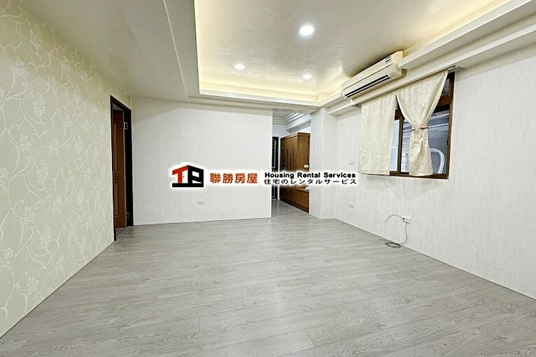 🏡社會住宅💵租金補貼✨免服務費🏨電梯天然氣🛒機能完善(第2張)