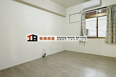 🏡社會住宅💵租金補貼✨免服務費🏨電梯天然氣🛒機能完善（第9張）