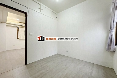 🏡社會住宅💵租金補貼✨免服務費🏨電梯天然氣🛒機能完善（第7張）