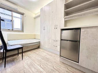 💖可雙租補🌳獨洗曬✔️乾溼分離💖（第1張）