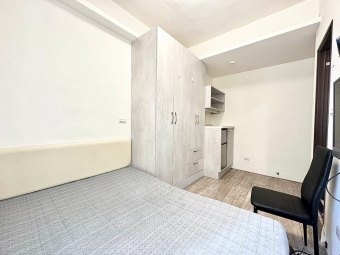 💖可雙租補🌳獨洗曬✔️乾溼分離💖（第2張）