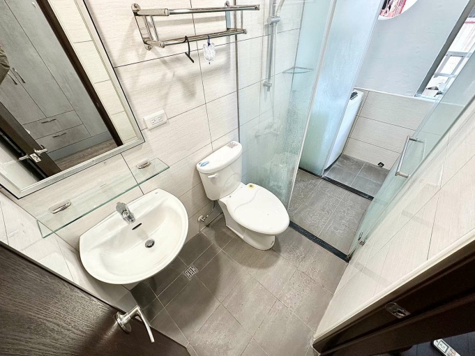 💖可雙租補🌳獨洗曬✔️乾溼分離💖（第4張）