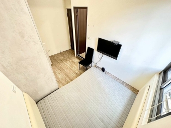 💖可雙租補🌳獨洗曬✔️乾溼分離💖（第3張）