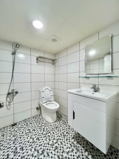 陽台獨洗🍀流理台🍀稀有可寵🍀租屋補助（第7張）