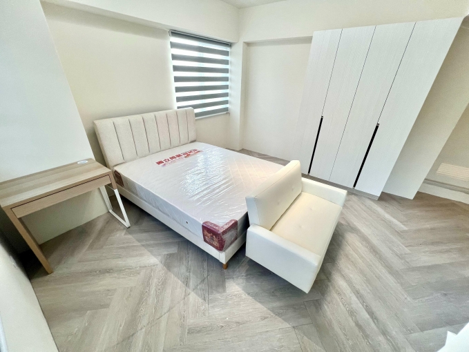 陽台獨洗🍀流理台🍀稀有可寵🍀租屋補助（第2張）