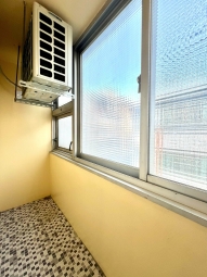 陽台獨洗🍀流理台🍀稀有可寵🍀租屋補助（第9張）