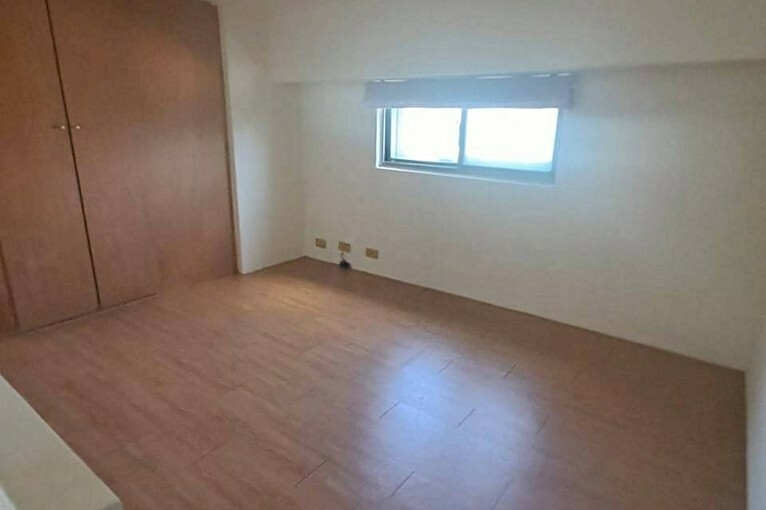 兆基社會住宅🏠礁溪樓中樓大套房可寵可租補請加Line(第5張)