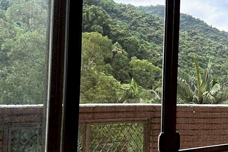 兆基社會住宅🏠礁溪樓中樓大套房可寵可租補請加Line(第6張)