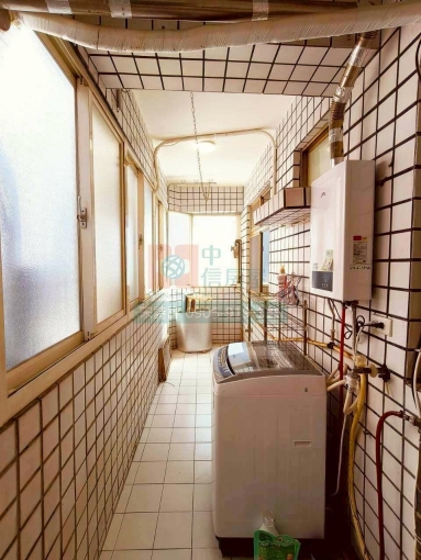 ✨【中平商圈・溫馨大三房|愛買生活圈首選✨】 - Image 4