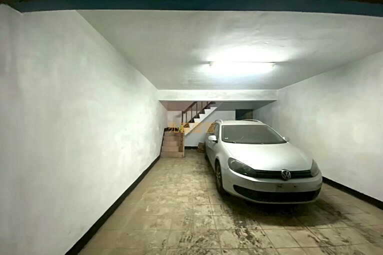 兆基社會住宅🏡潮州整棟透天/有獨立車庫(第7張)