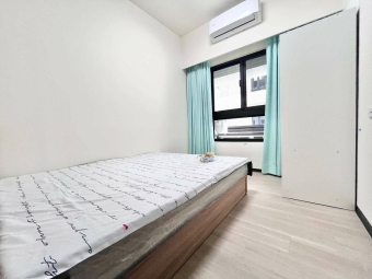 廷選好屋✨和宜上美✨二房一廳✨可寵可貓✨平面車位（第5張）