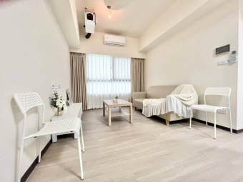 廷選好屋✨和宜上美✨二房一廳✨可寵可貓✨平面車位（第12張）