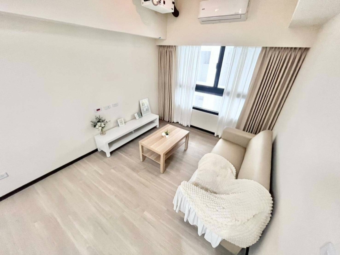 廷選好屋✨和宜上美✨二房一廳✨可寵可貓✨平面車位（第11張）